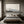 Soft Snow Summit | Neutral Mountain Textured Wall Piece