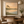 Peaceful Countryside Lake | Neutral Landscape Wall Art
