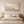 Soft Strata | Neutral Textured Abstract Art