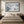 Alpine Rush | Mountain Ski Scene Textured Wall Art