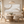 Ivory Flowing Waves | Neutral Textured Wall Art