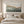 Strata Echo | Neutral Toned Textured Wall Art