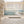 Gentle Tide Flow | Soft Blue‑Grey Textured Abstract Wall Art