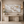 Neutral Flowing Layers | Textured Abstract Wall Art
