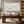 White Layered Flow | Minimalist Textured Wall Art