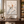 Ivory Magnolia in Bloom | Textured Floral Wall Art