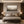 Distant Ridges | Neutral Multi‑Tone Textured Abstract Wall Piece