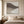3D Textured Art | Desert Wave Lines