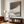 3D Textured Art | Soft Ridge Flow