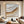 3D Textured Art | Coastal Foam Lines