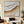 3D Textured Art | Coastal Foam Lines