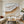 3D Textured Art | Coastal Foam Lines