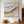 3D Textured Art | Coastal Foam Lines
