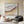 3D Textured Art | Coastal Foam Lines