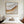 3D Textured Art | Coastal Foam Lines
