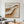 3D Textured Art | Sand and Sea Edge