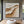 3D Textured Art | Sand and Sea Edge