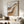 3D Textured Art | Sand and Sea Edge