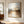 Abstract Textured Art | Misty Harbor Reflection