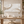 Ivory Flowing Waves | Neutral Textured Wall Art