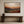 Ochre Terrain | Warm Earth‑Toned Layered Textured Wall Art