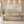 Neutral Textured Shoreline | Beige Coastal Wall Art