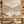 Neutral Sculpted Waves | Beige Textured Wall Art
