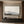 Soft Snow Summit | Neutral Mountain Textured Wall Piece