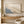 Shore Flow | Neutral Curved Textured Wall Piece