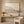 Soft Strata | Neutral Textured Abstract Art