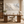 Neutral Flowing Layers | White Textured Wall Art