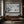 Alpine Rush | Mountain Ski Scene Textured Wall Art
