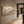 Layered Neutral Waves | textured abstract wall art