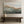Strata Echo | Neutral Toned Textured Wall Art