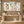 Sunlit Mediterranean Village | Textured Architecture Wall Art