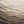 Distant Ridges | Neutral Multi‑Tone Textured Abstract Wall Piece