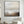 Coastal Abstract Art | Quiet Horizon