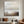 Coastal Abstract Art | Quiet Horizon