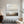 Coastal Abstract Art | Quiet Horizon