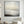 Coastal Oil Painting | Pale Tide