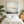 Coastal Oil Painting | Pale Tide