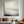 Coastal Oil Painting | Pale Tide