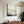 Coastal Oil Painting | Pale Tide