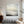 Coastal Oil Painting | Pale Tide