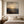 Abstract Landscape Art | Amber Dusk