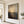 Abstract Landscape Art | Amber Dusk