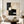 Geometric Abstract Art | Ivory Blocks