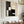 Geometric Abstract Art | Ivory Blocks
