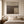 Wabi Sabi Wall Art | Earth Lines