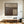 Wabi Sabi Wall Art | Earth Lines